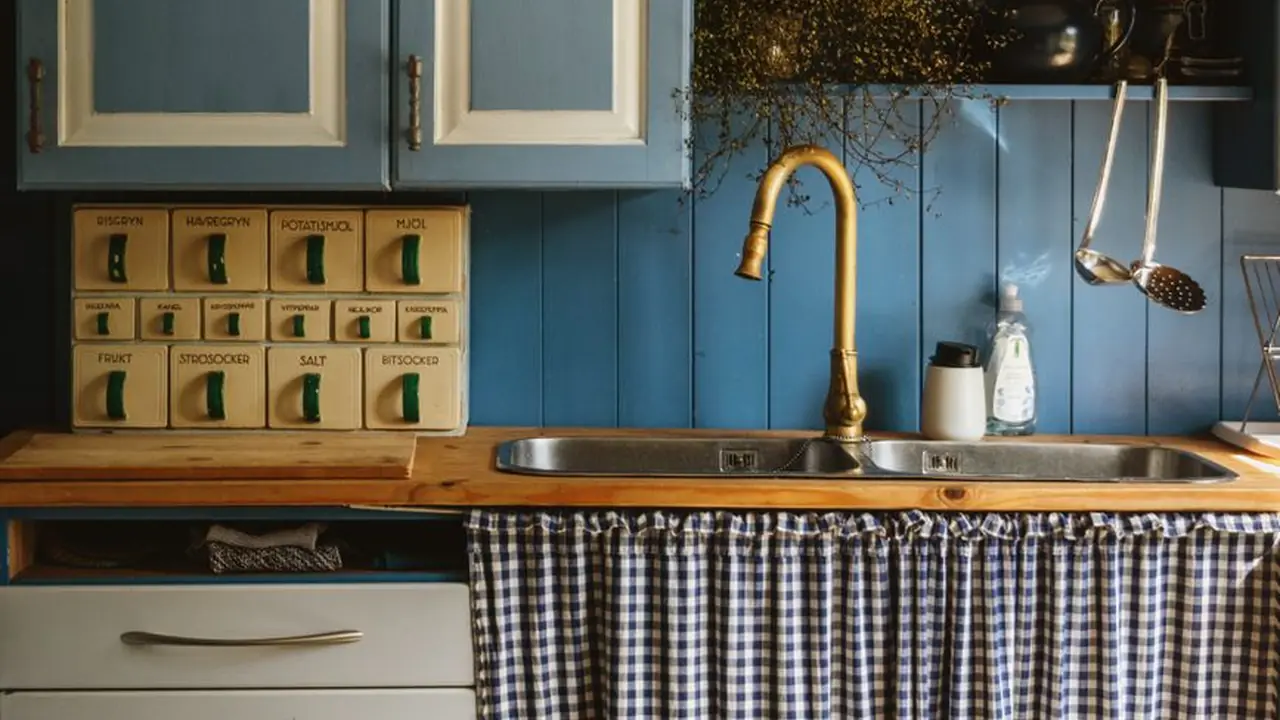 糖心少女vlog免费动漫截图3